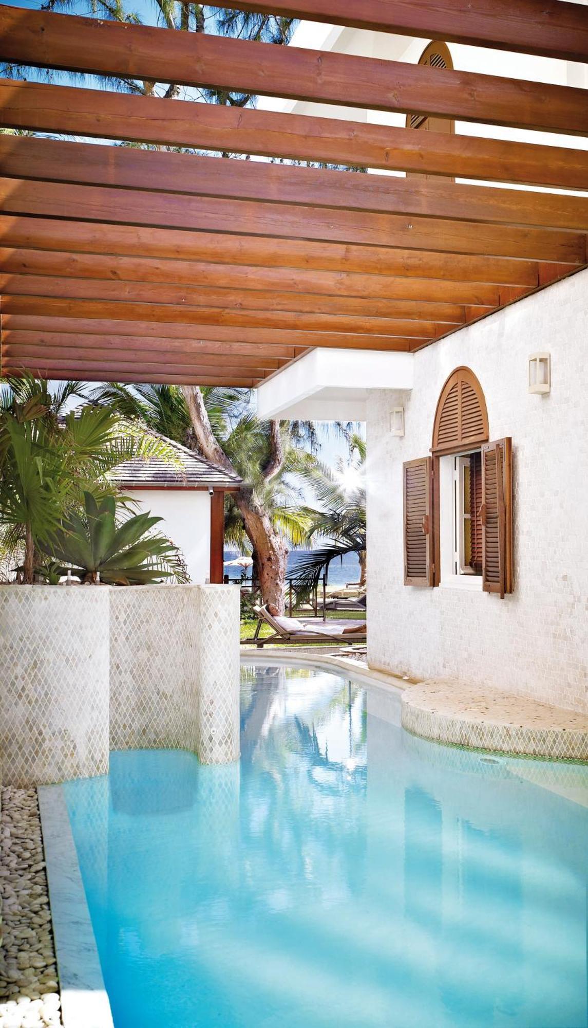 Le Saint Alexis **** Hotel & Spa Экстерьер фото